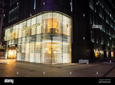 louis vuitton polska|louis vuitton store warsaw.